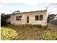 12 Martin Street, Heathcote NSW 2233