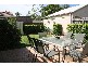 12 Martin Street, Heathcote NSW 2233