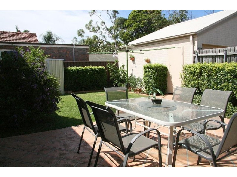12 Martin Street, Heathcote NSW 2233