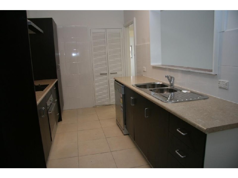 1324 Princes Highway, Engadine NSW 2233