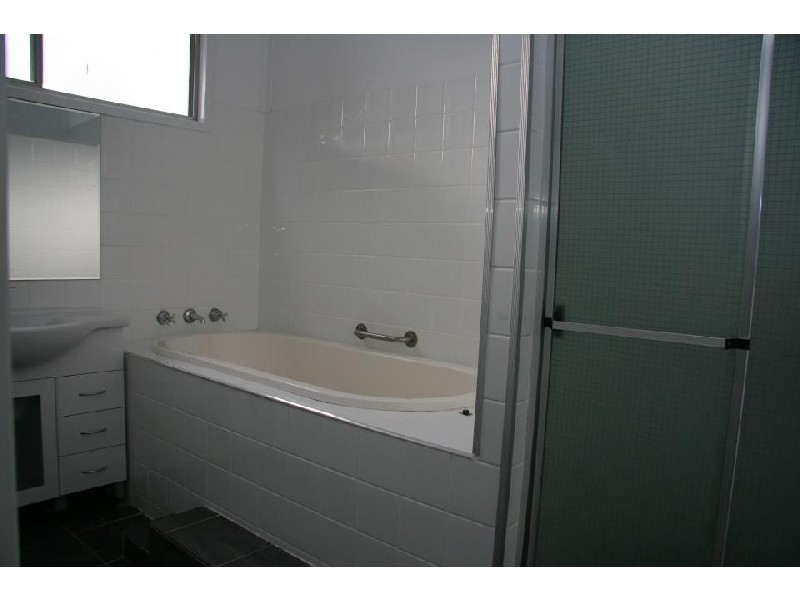 1324 Princes Highway, Engadine NSW 2233