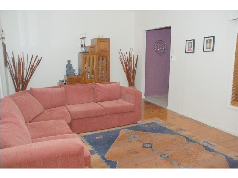 15 Cooper Street, Engadine NSW 2233