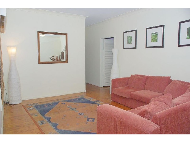 15 Cooper Street, Engadine NSW 2233