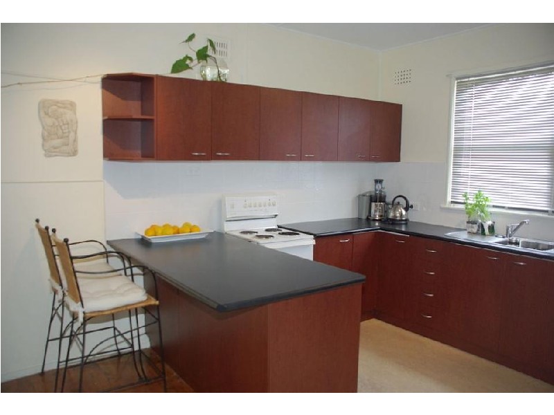 15 Cooper Street, Engadine NSW 2233