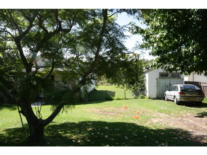 18 Caldarra Avenue, Engadine NSW 2233