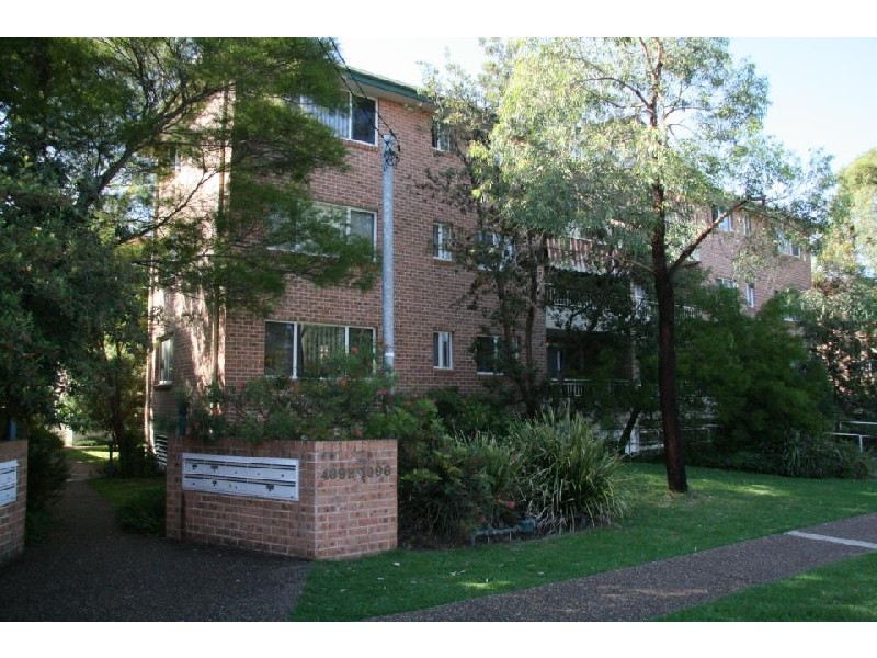 15/1092-1096 Old Princes Highway, Engadine NSW 2233