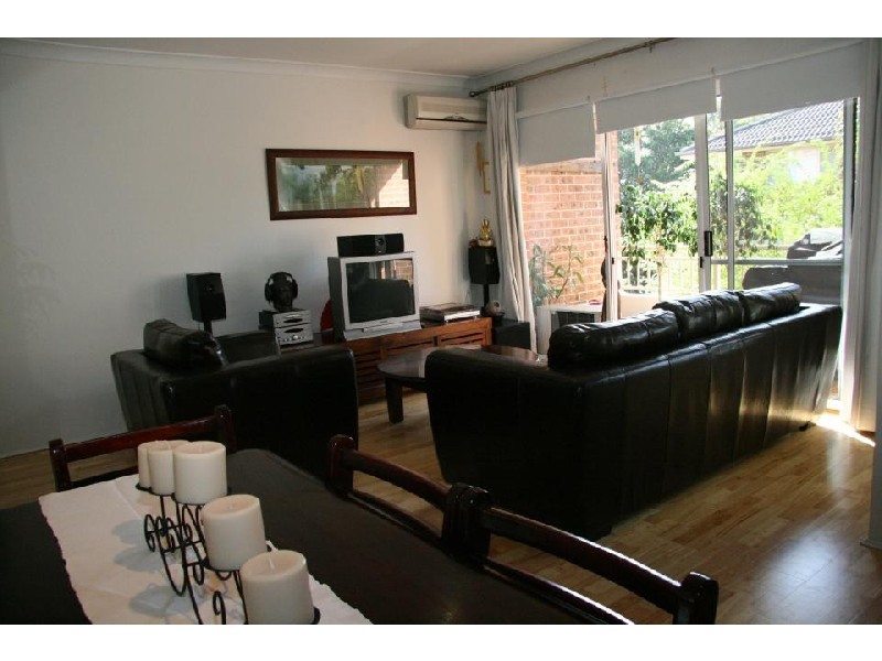 15/1092-1096 Old Princes Highway, Engadine NSW 2233