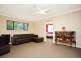 8 Cassandra Crescent, Heathcote NSW 2233