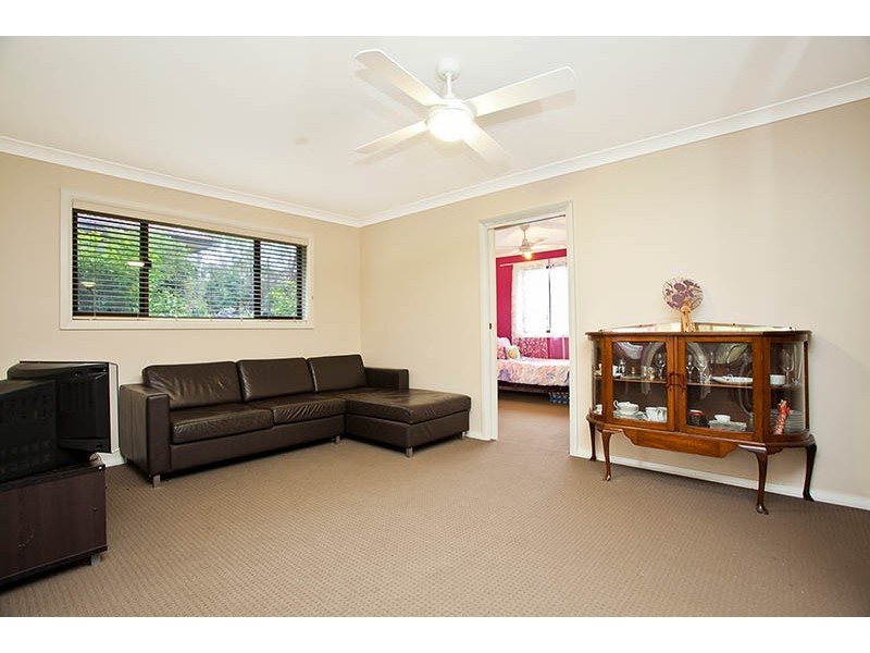 8 Cassandra Crescent, Heathcote NSW 2233