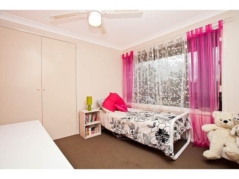 8 Cassandra Crescent, Heathcote NSW 2233