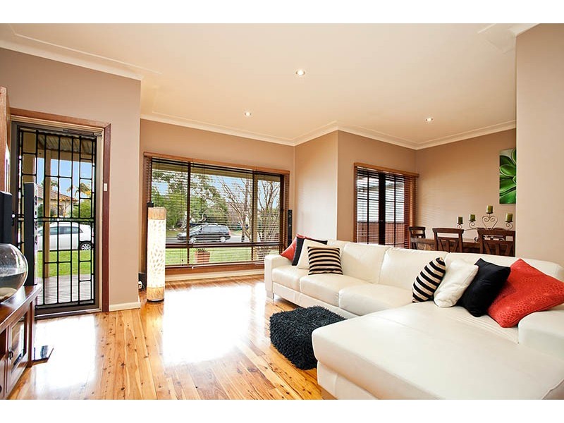 128 Cooriengah Heights Road, Engadine NSW 2233