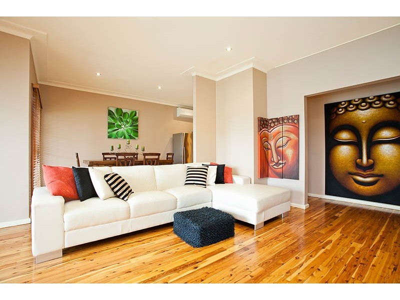 128 Cooriengah Heights Road, Engadine NSW 2233