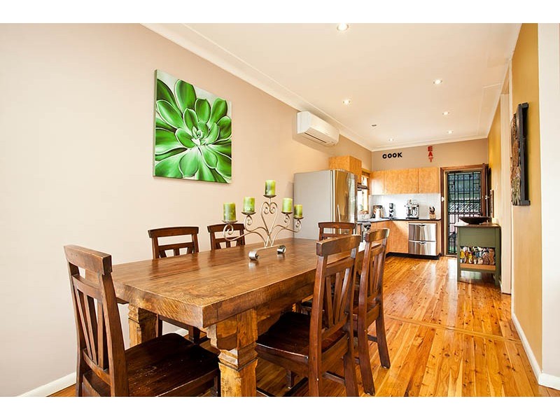 128 Cooriengah Heights Road, Engadine NSW 2233