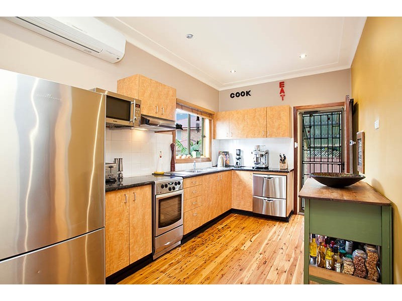 128 Cooriengah Heights Road, Engadine NSW 2233