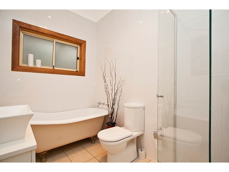 128 Cooriengah Heights Road, Engadine NSW 2233