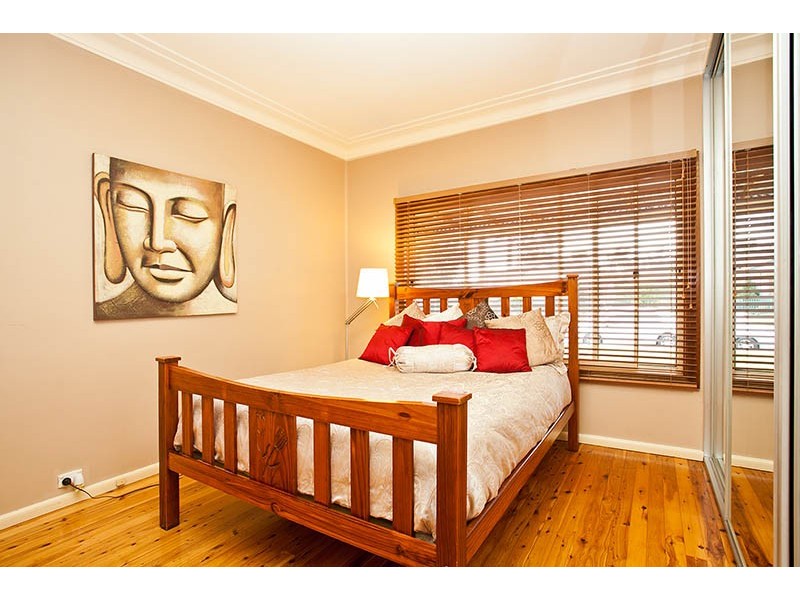 128 Cooriengah Heights Road, Engadine NSW 2233