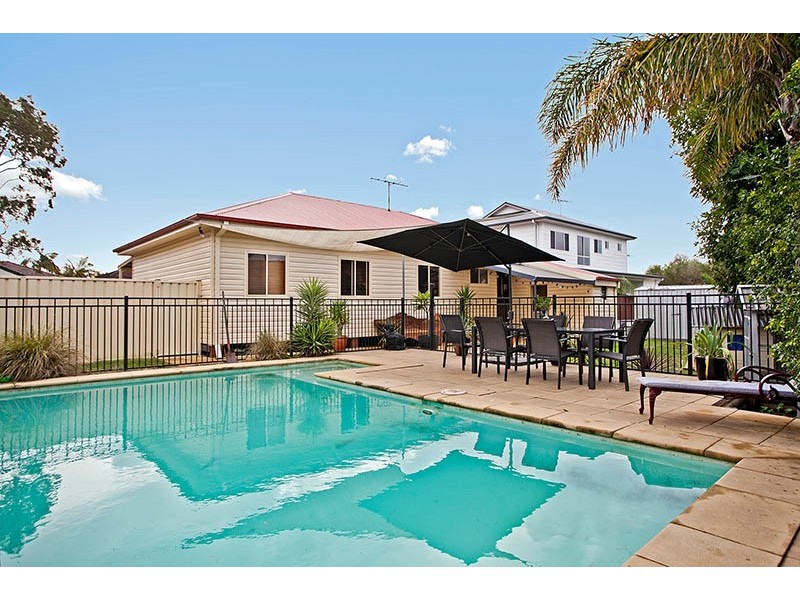 128 Cooriengah Heights Road, Engadine NSW 2233