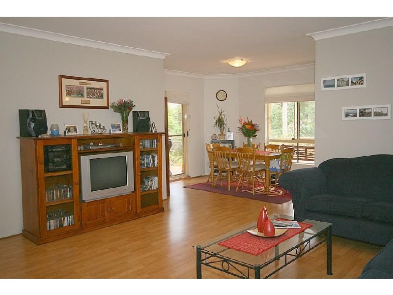 1/1 Morley Street, Sutherland NSW 2232