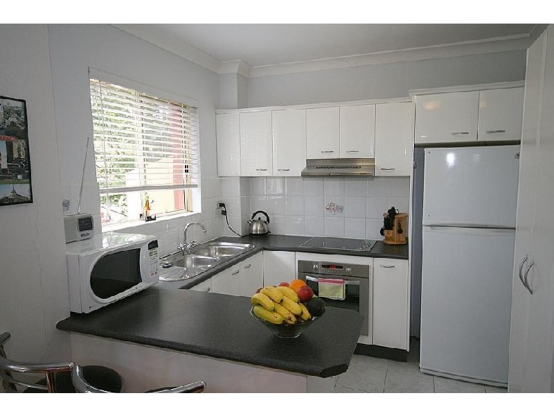 1/1 Morley Street, Sutherland NSW 2232