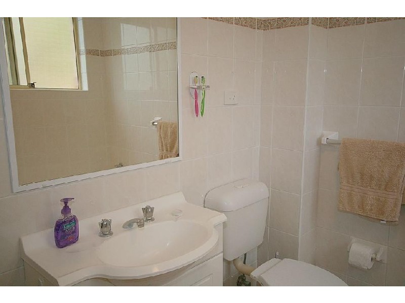 1/1 Morley Street, Sutherland NSW 2232