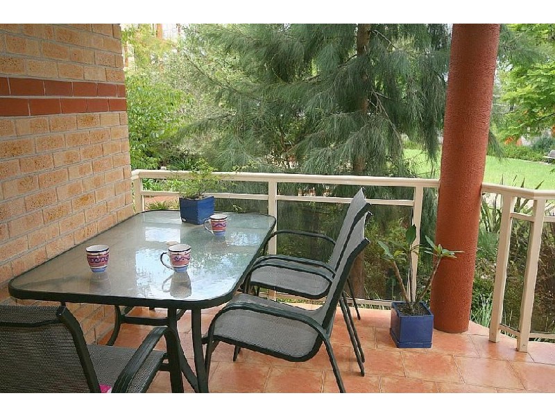 1/1 Morley Street, Sutherland NSW 2232