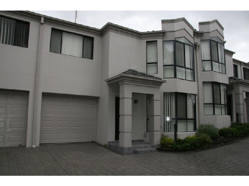 6/91-93 Caldarra Avenue, Engadine NSW 2233