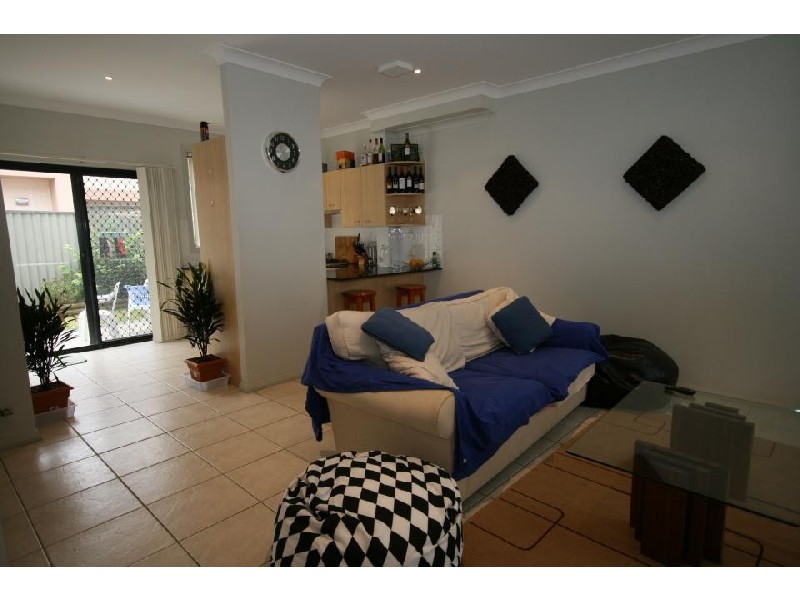 6/91-93 Caldarra Avenue, Engadine NSW 2233