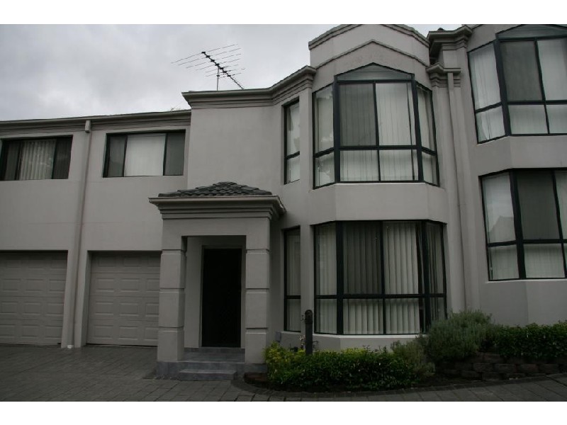6/91-93 Caldarra Avenue, Engadine NSW 2233