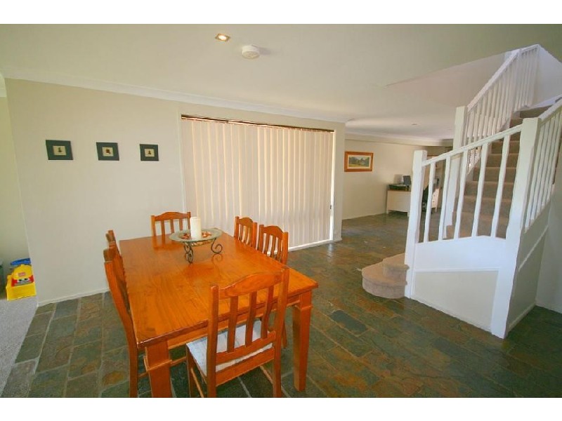 55 Urana Road, Yarrawarrah NSW 2233