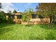 6 Willandra Parade, Heathcote NSW 2233