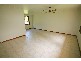 6 Willandra Parade, Heathcote NSW 2233