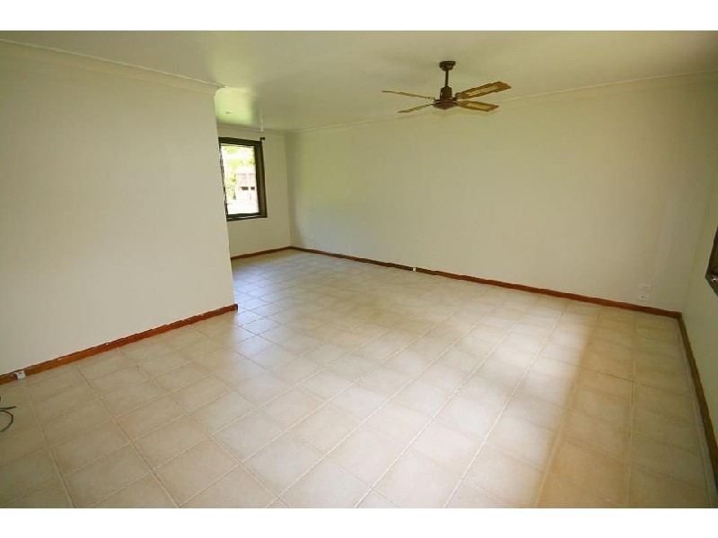 6 Willandra Parade, Heathcote NSW 2233