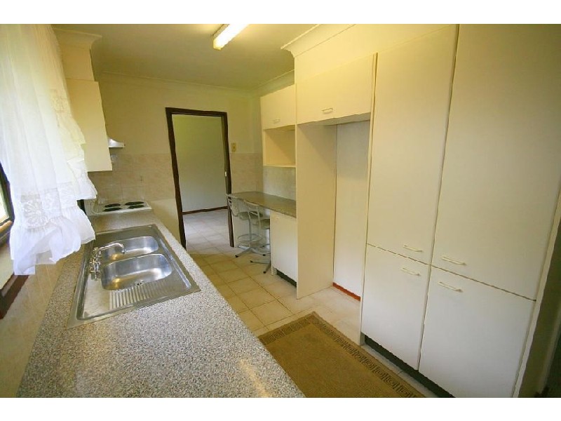 6 Willandra Parade, Heathcote NSW 2233