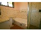 6 Willandra Parade, Heathcote NSW 2233