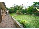 6 Willandra Parade, Heathcote NSW 2233