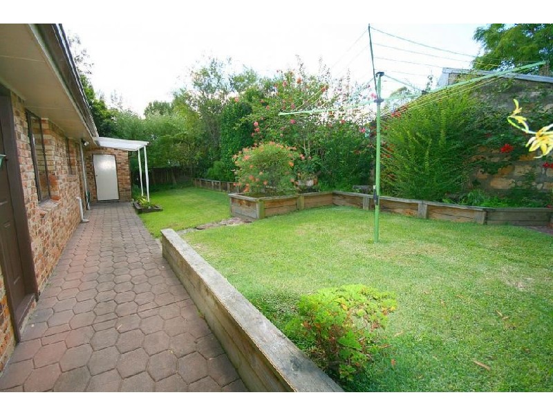 6 Willandra Parade, Heathcote NSW 2233