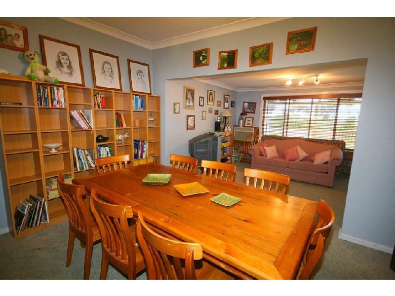 69 Cooriengah Heights Road, Engadine NSW 2233