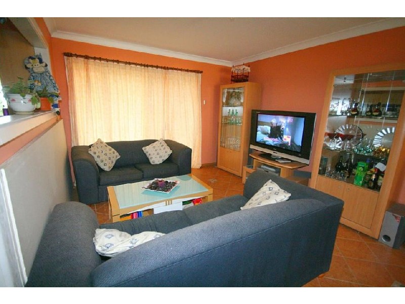 69 Cooriengah Heights Road, Engadine NSW 2233