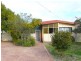 22 Dalley Road, Heathcote NSW 2233