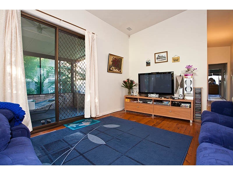 22 Dalley Road, Heathcote NSW 2233