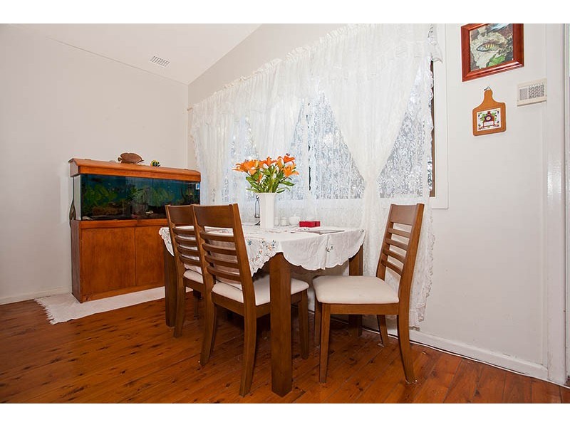 22 Dalley Road, Heathcote NSW 2233