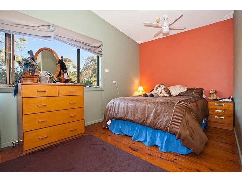 22 Dalley Road, Heathcote NSW 2233