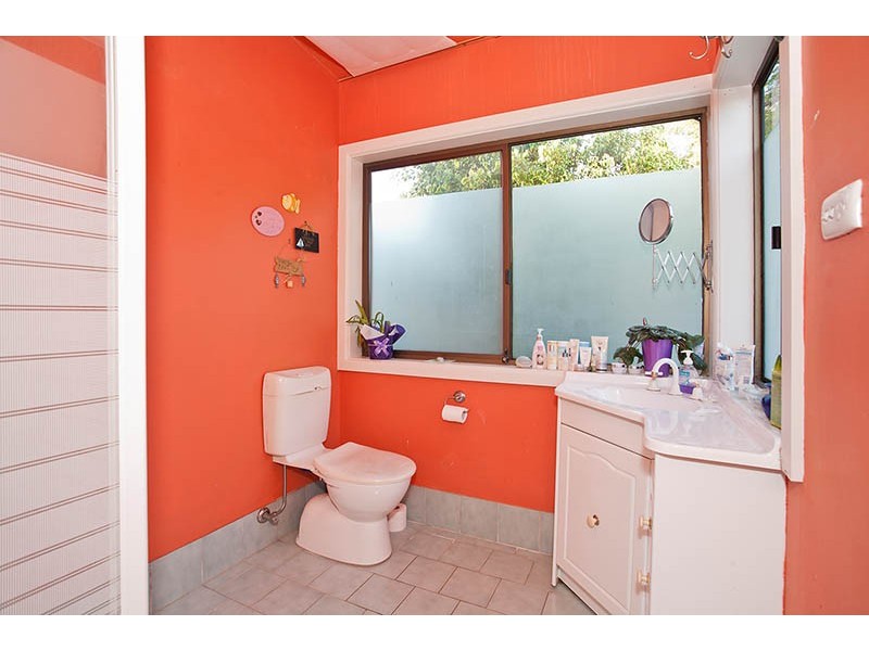 22 Dalley Road, Heathcote NSW 2233