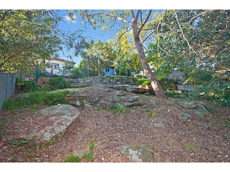 22 Dalley Road, Heathcote NSW 2233