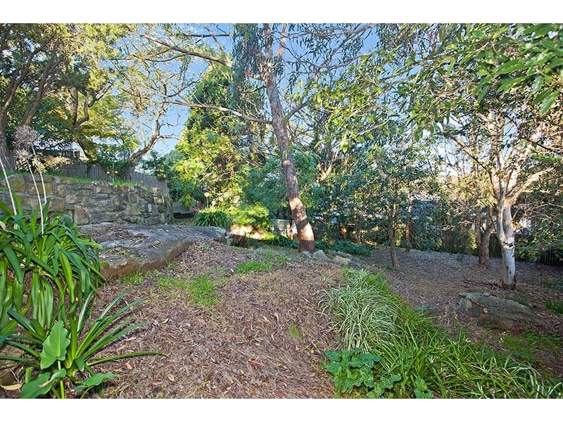 22 Dalley Road, Heathcote NSW 2233