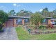 36 Rialto Place, Heathcote NSW 2233