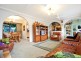36 Rialto Place, Heathcote NSW 2233