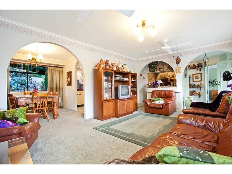 36 Rialto Place, Heathcote NSW 2233