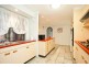 36 Rialto Place, Heathcote NSW 2233