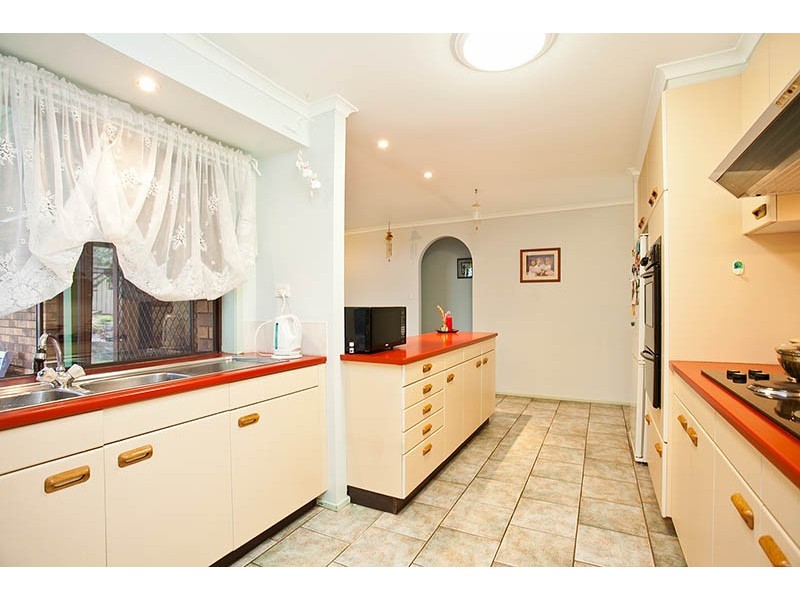 36 Rialto Place, Heathcote NSW 2233